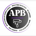 APB Royoux