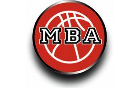 MONACO BASKET ASSOCIATION