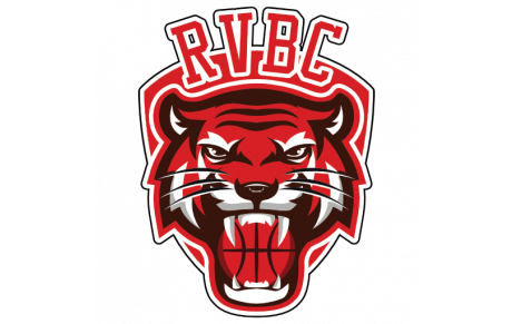 ROCHE VENDEE BASKET