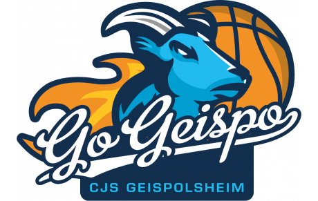 CJS GEISPOLSHEIM