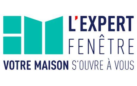 Expert fenêtre