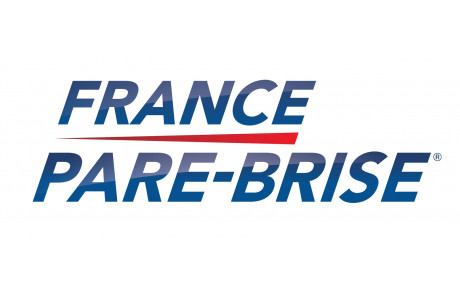 France Pare-Brise