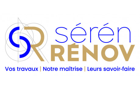 Sérén Rénov