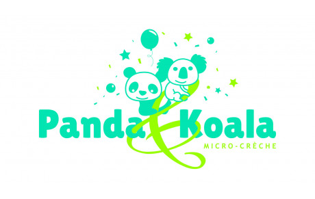 Micro-crèche Panda&amp;Koala