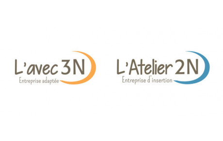 L'Atelier 2N