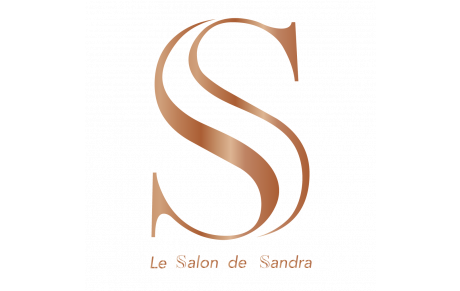 Le salon de Sandra